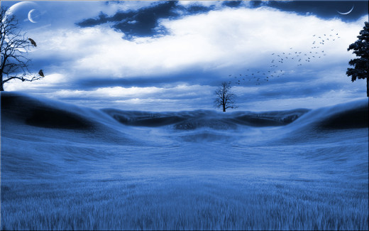 749815 (a): :1920x1200